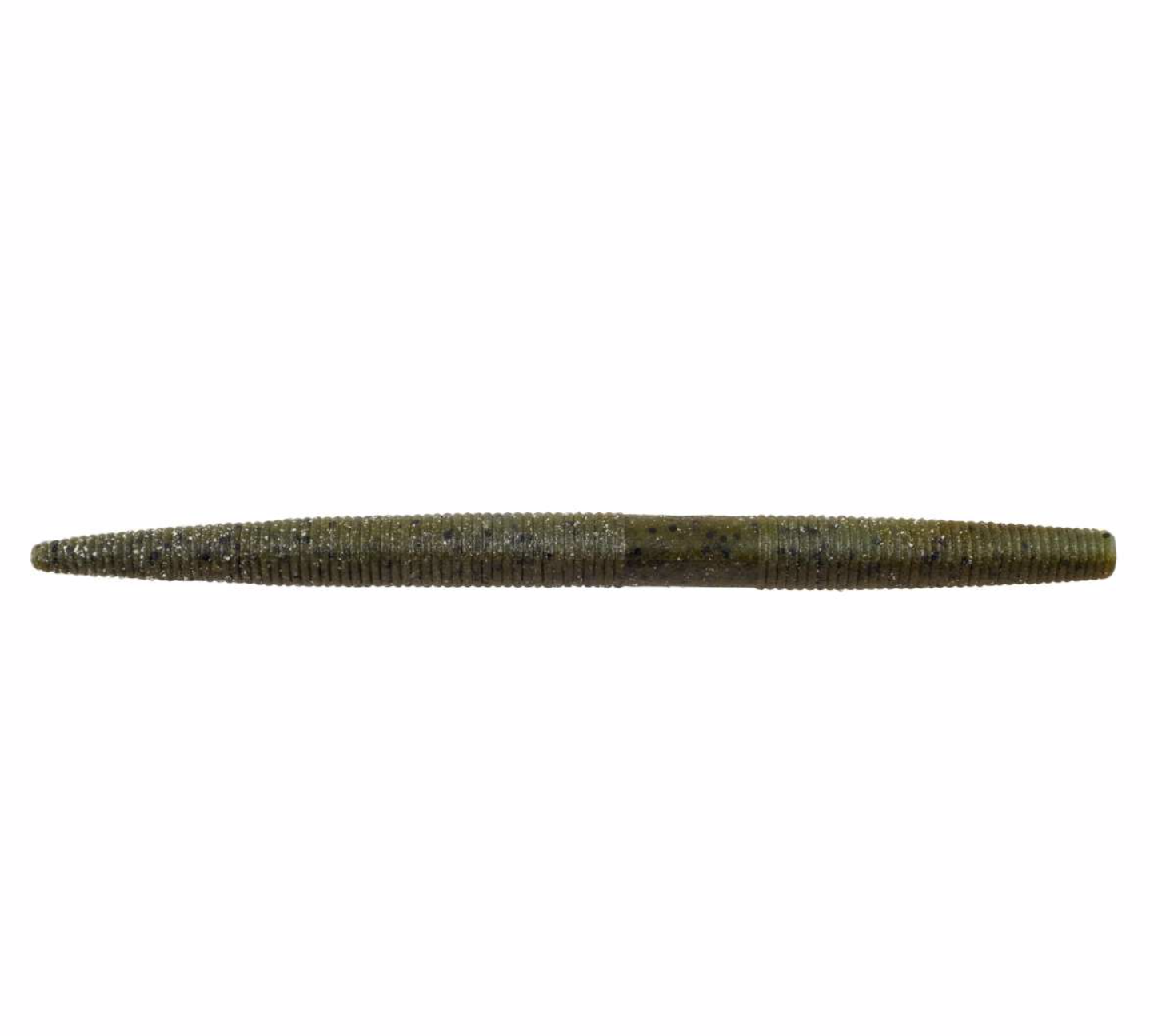 Berkley Powerbait Maxscent The General Worm