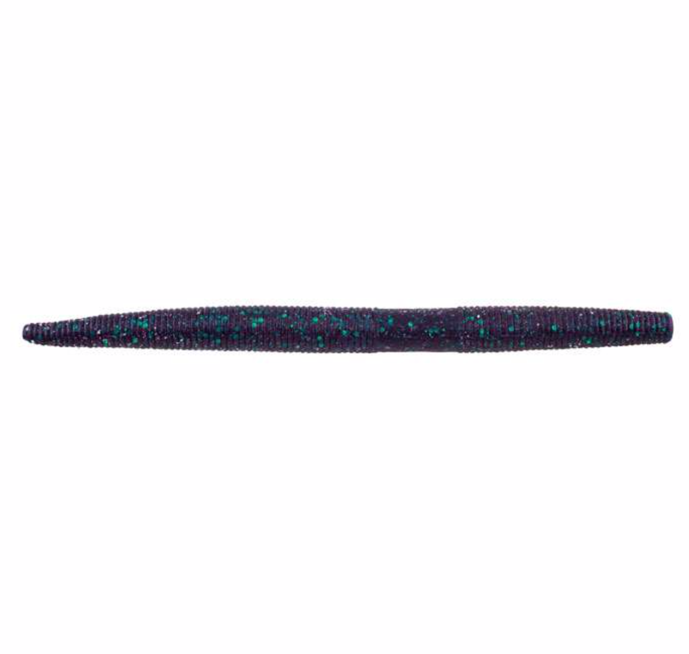 Berkley Powerbait Maxscent The General Worm