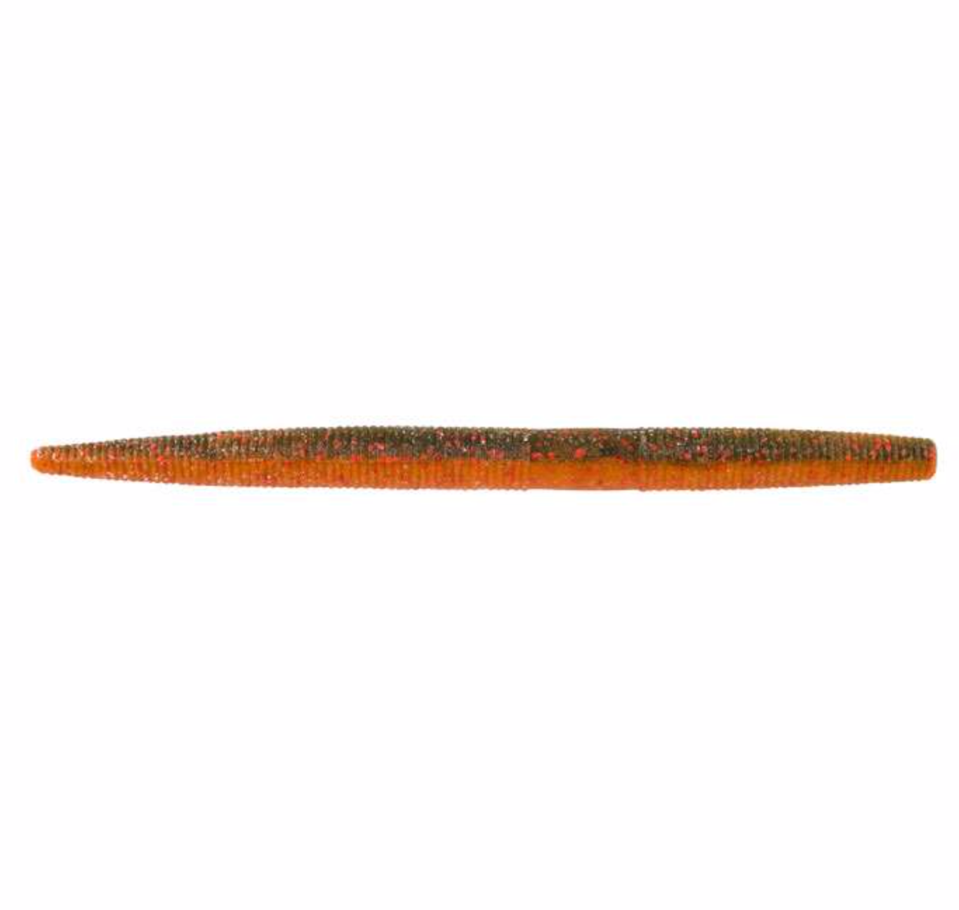 Berkley Powerbait Maxscent The General Worm