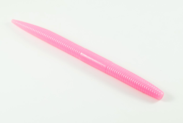 Bizz Baits Sassy Stick 4.0 (10 per Pack) / Bubble Gum