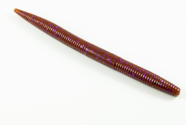 Bizz Baits Sassy Stick