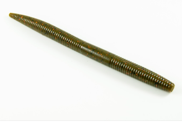 Bizz Baits Sassy Stick