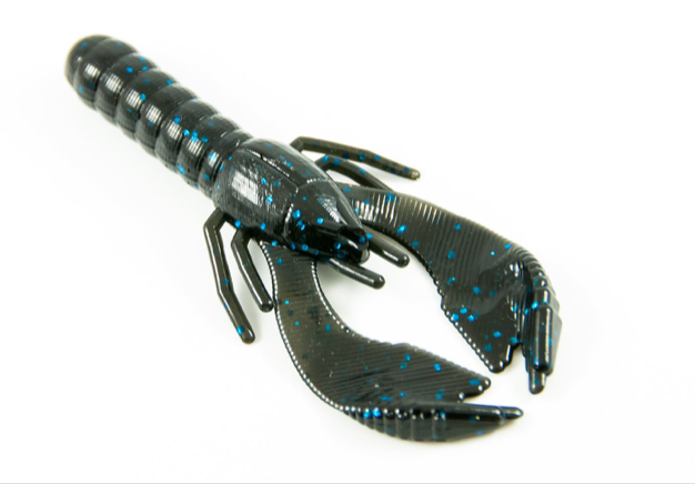 Bizz Baits Killer Kraws