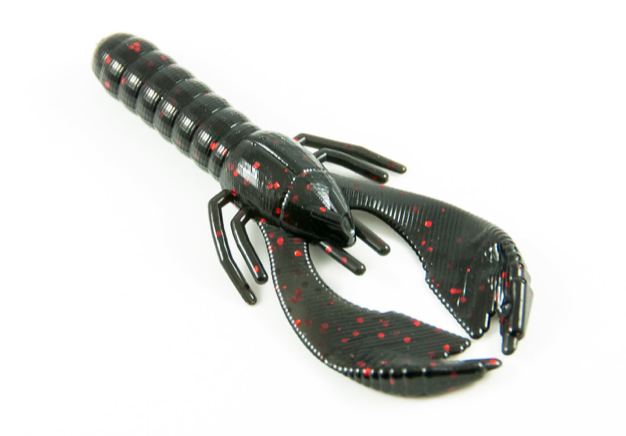 Bizz Baits Killer Kraws