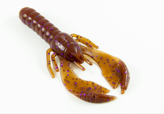 Bizz Baits Killer Kraws