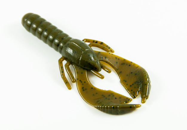 Bizz Baits Killer Kraws