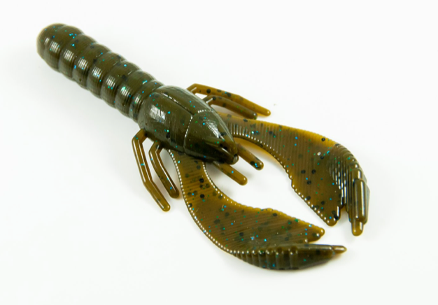 Bizz Baits Killer Kraws