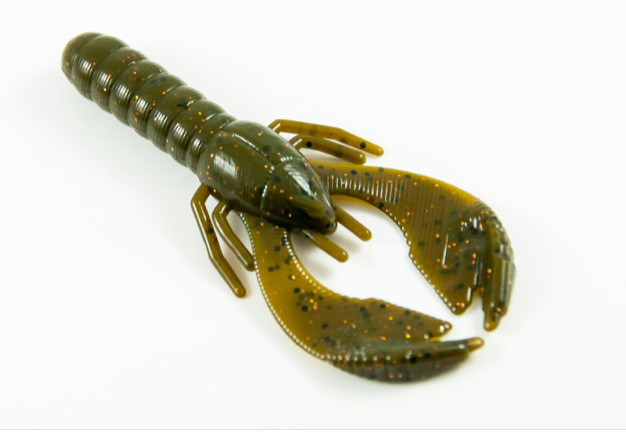 Bizz Baits Killer Kraws