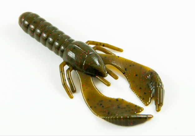 Bizz Baits Killer Kraws