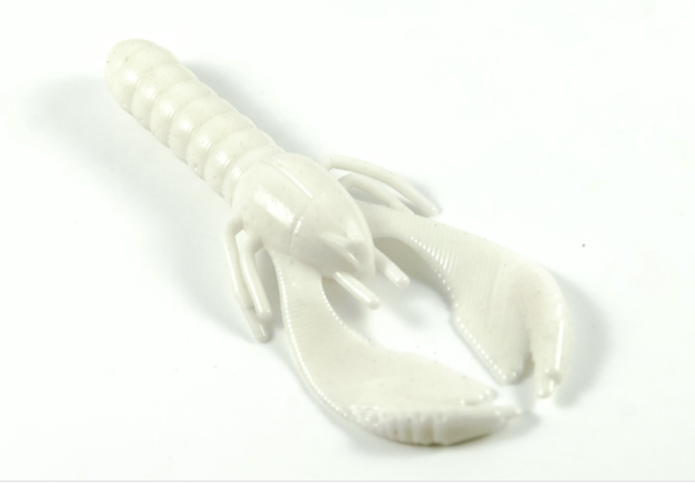 Bizz Baits Killer Kraws