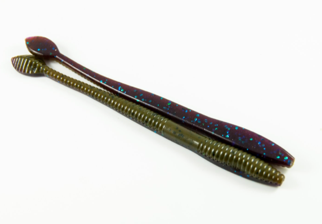 Bizz Baits Dizzy Diamond