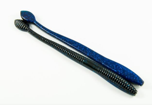 Bizz Baits Dizzy Diamond