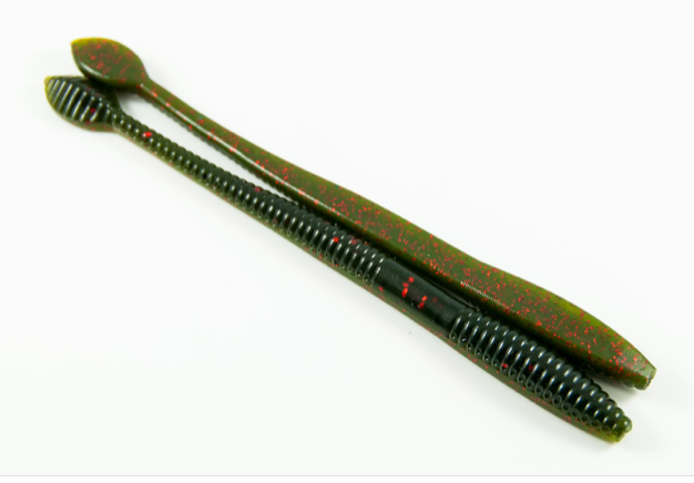 Bizz Baits Dizzy Diamond