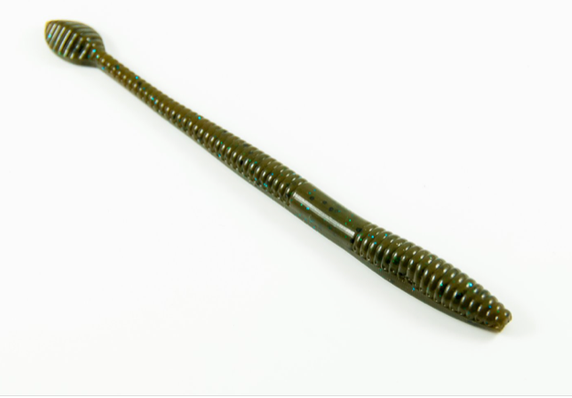 Bizz Baits Dizzy Diamond