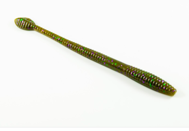 Bizz Baits Dizzy Diamond