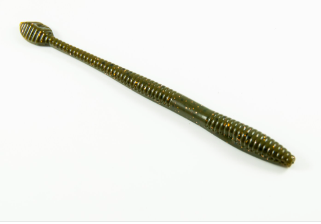 Bizz Baits Dizzy Diamond