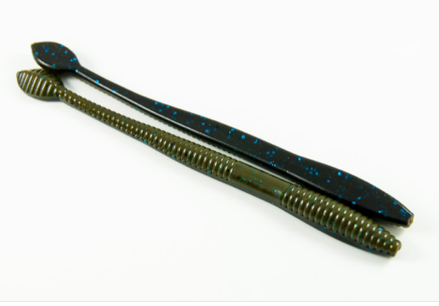 Bizz Baits Dizzy Diamond