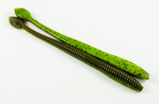 Bizz Baits Dizzy Diamond