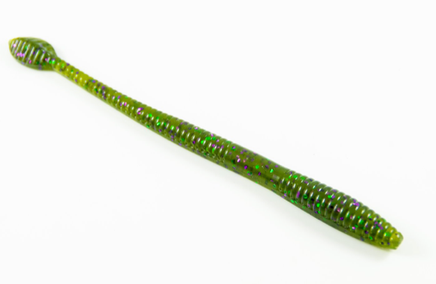 Bizz Baits Dizzy Diamond