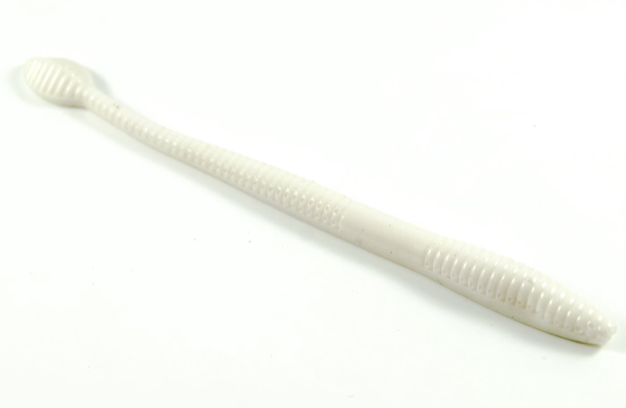 Bizz Baits Dizzy Diamond