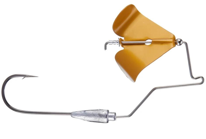 True South Buzz Frames