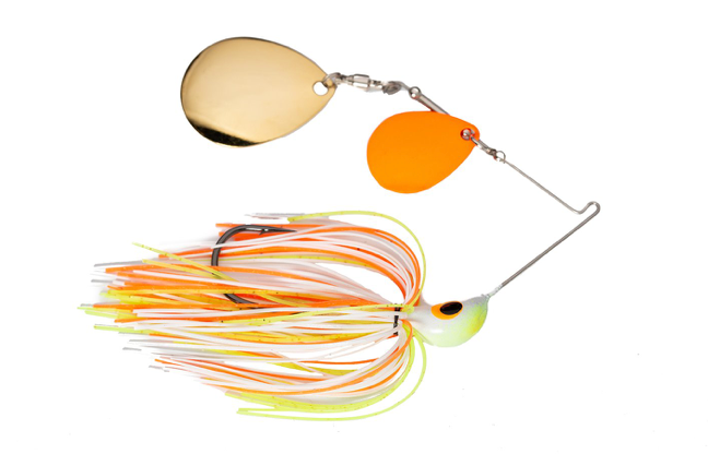 True South Pulse Blade