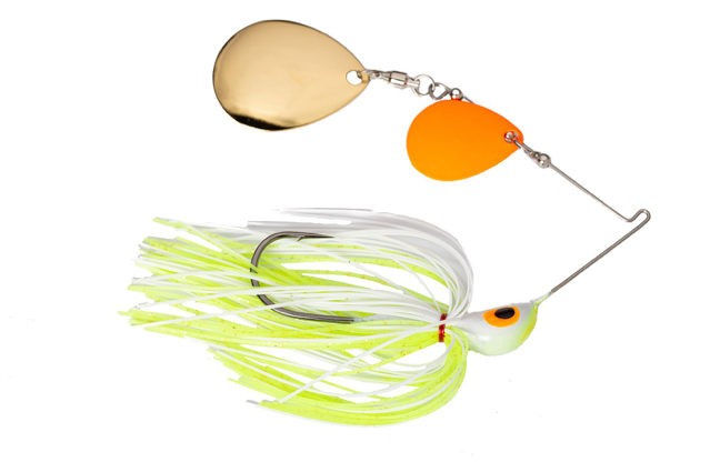 True South Pulse Blade