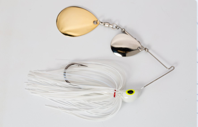 True South Pulse Blade