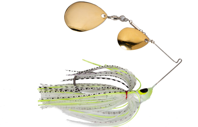 True South Pulse Blade