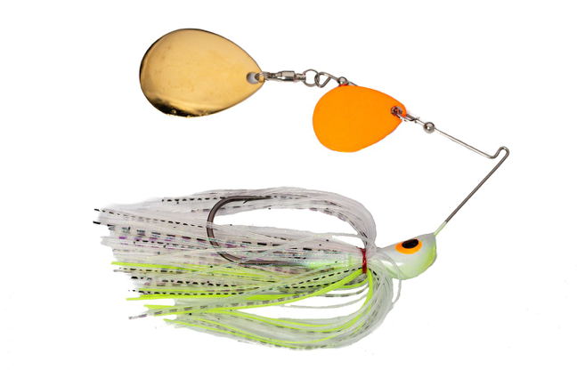 True South Pulse Blade