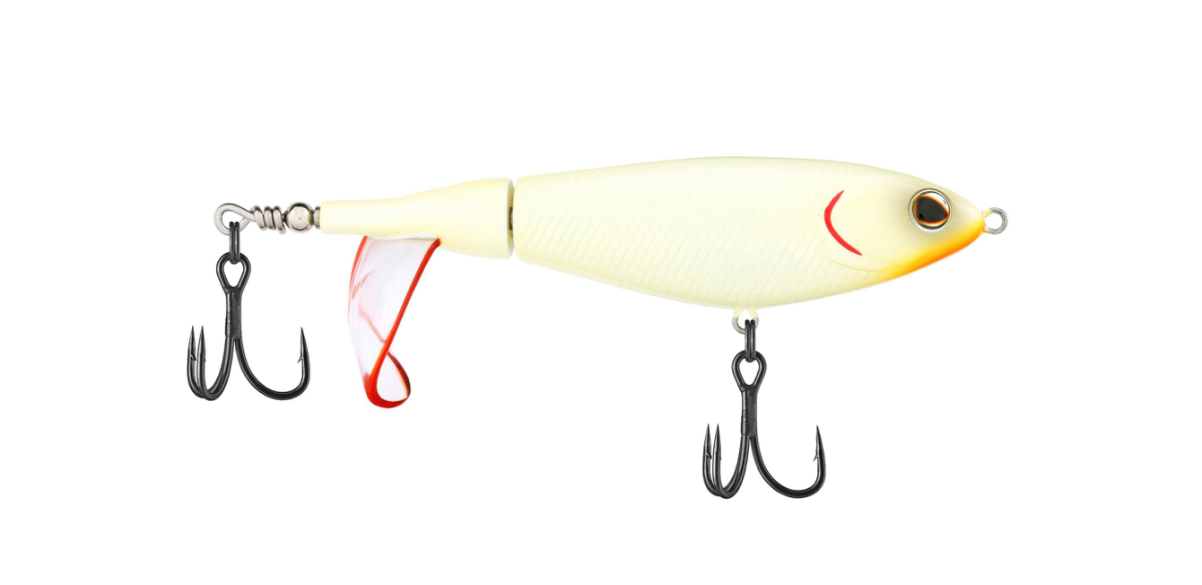 Berkley Choppo Saltwater Lure