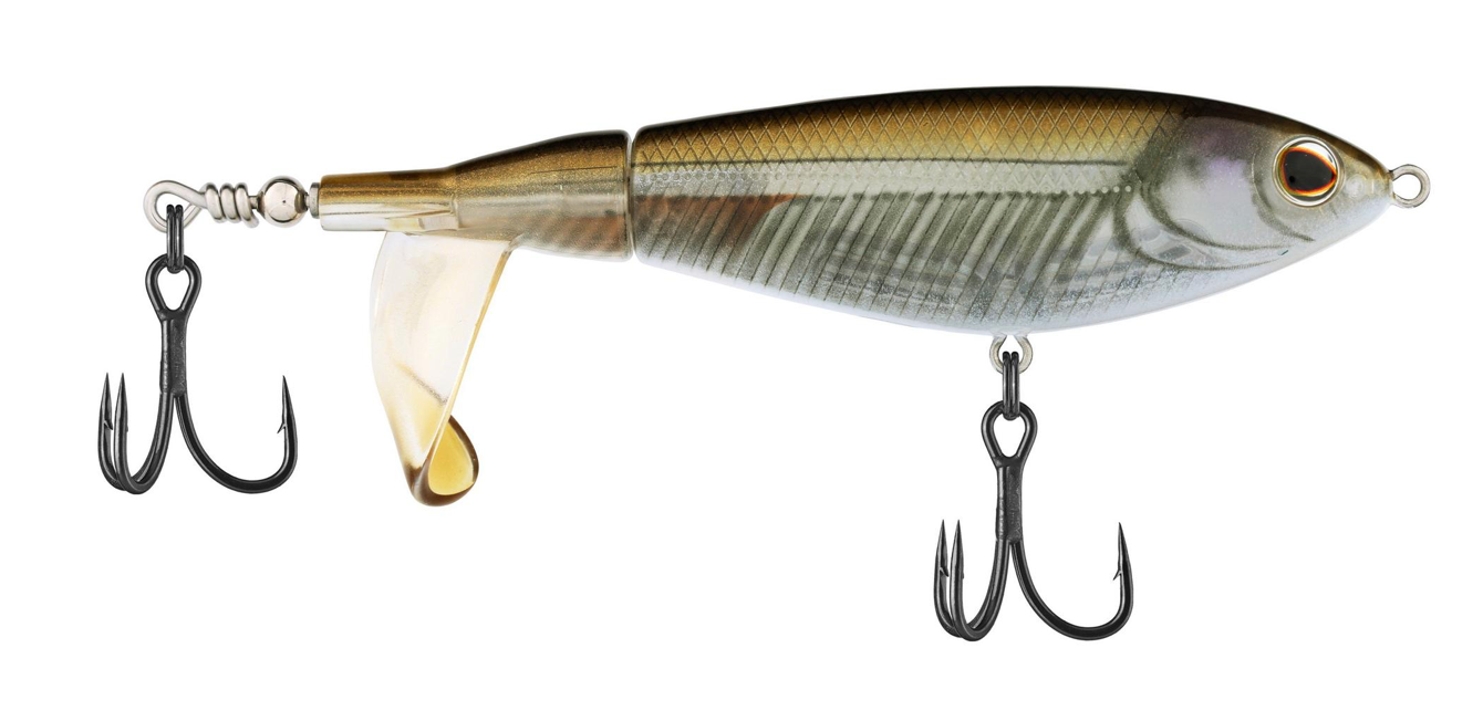 Berkley Choppo Saltwater Lure