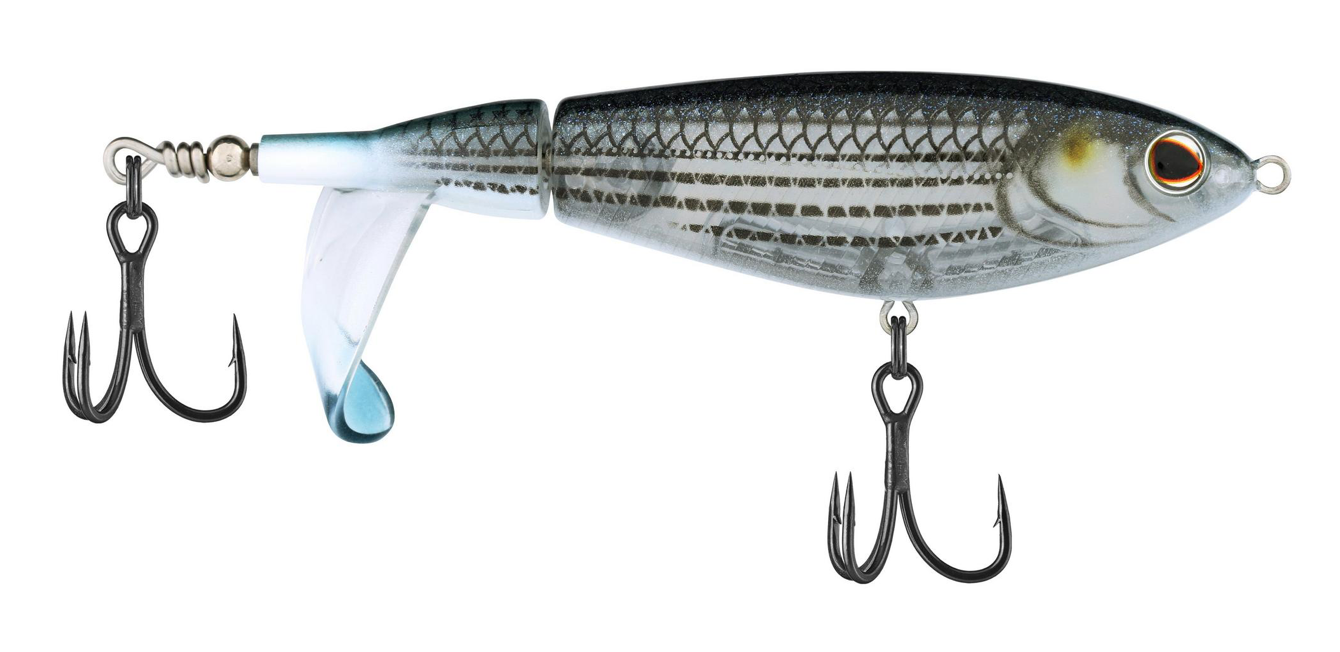 Berkley Choppo Saltwater Lure