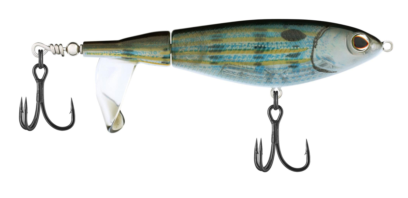 Berkley Choppo Saltwater Lure