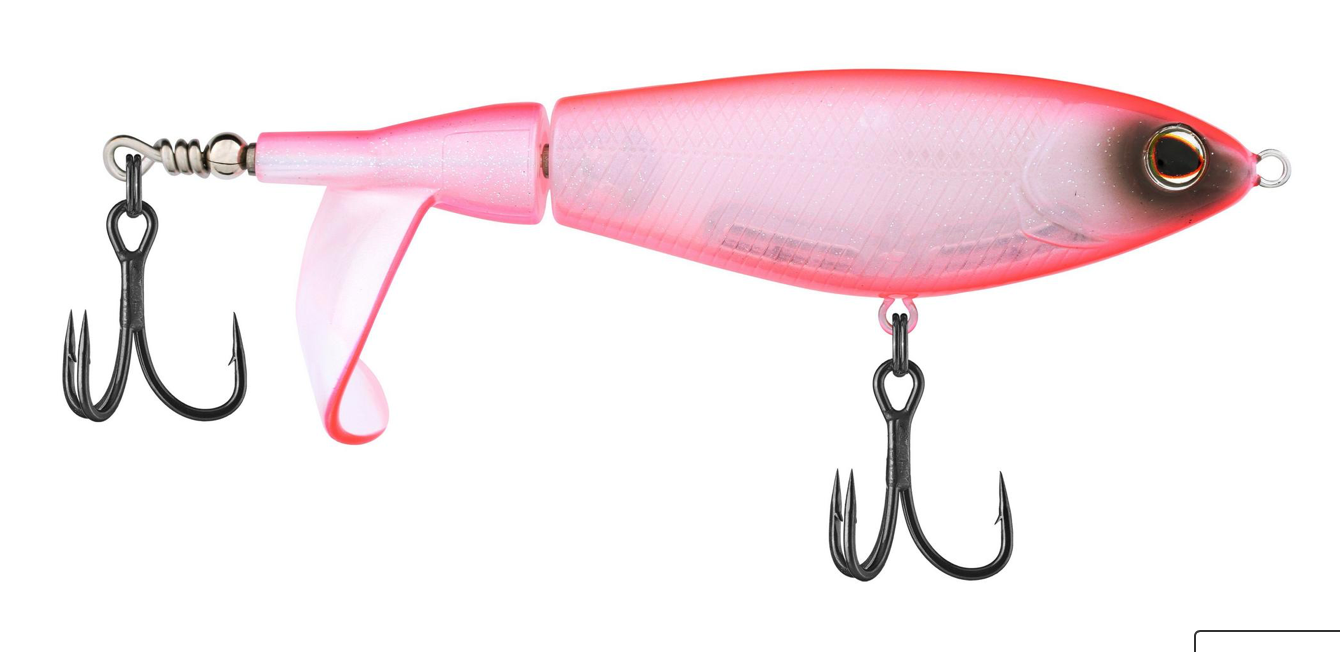 Berkley Choppo Saltwater Lure