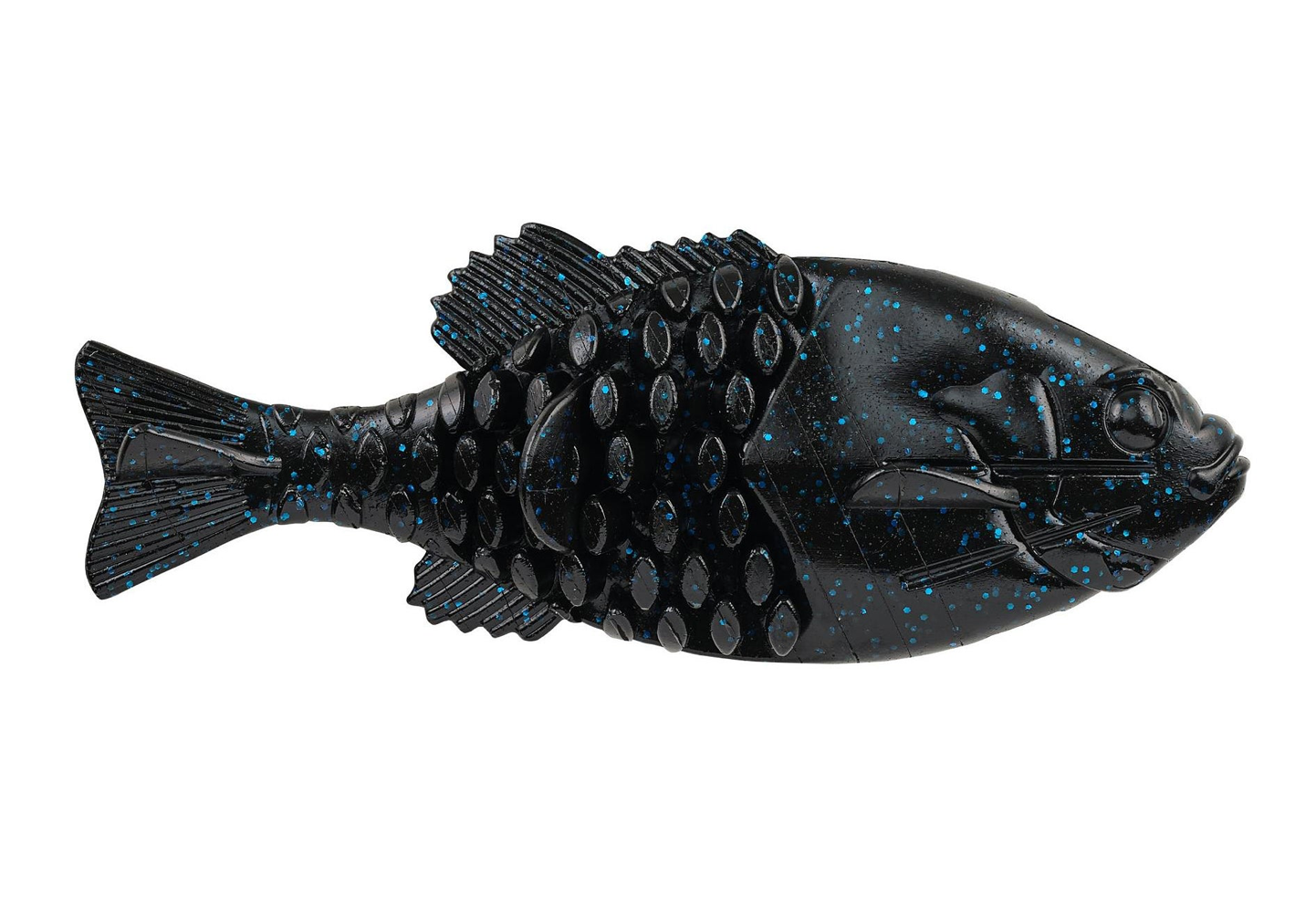 Berkley Powerbait Gilly Swimbait