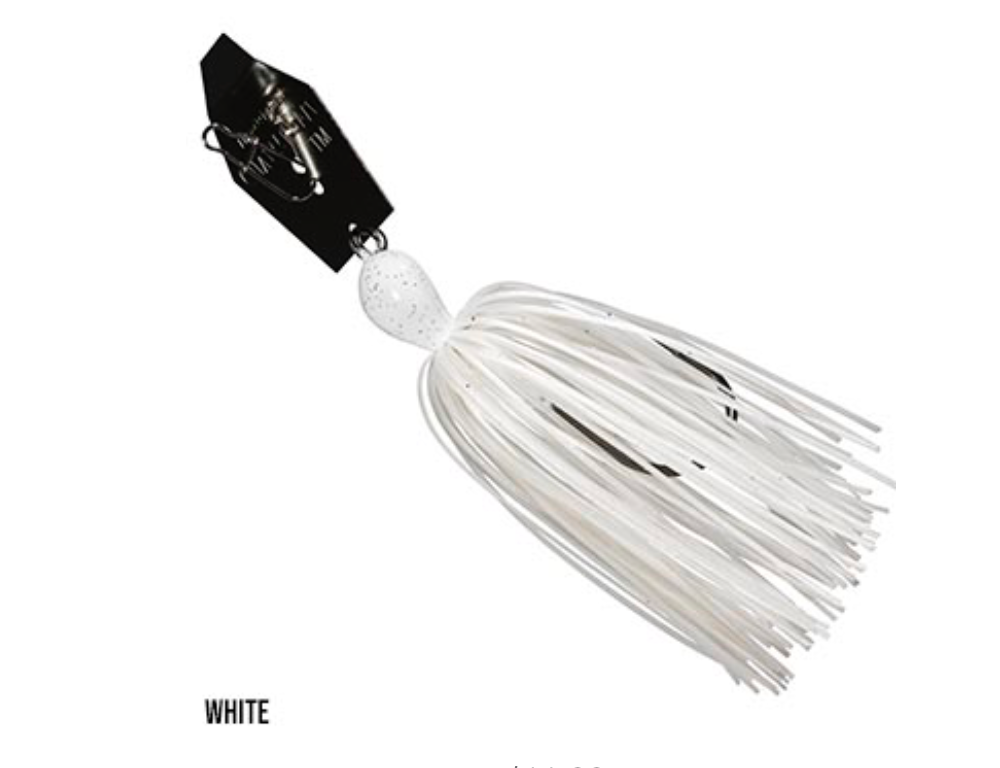 Z-man Big Blade Chatterbait