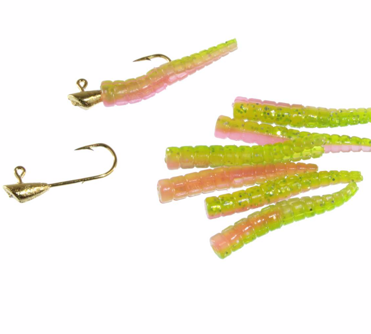 Leland Lures Trout Magnet 9pc Packs – Tackle World