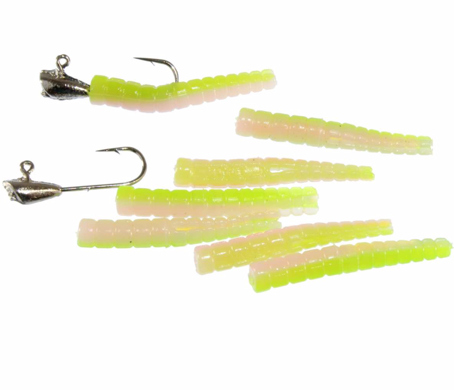 Leland Trout Magnet (9 pk)