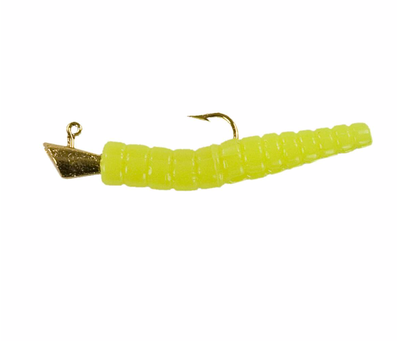 Leland Trout Magnet (9 pk)