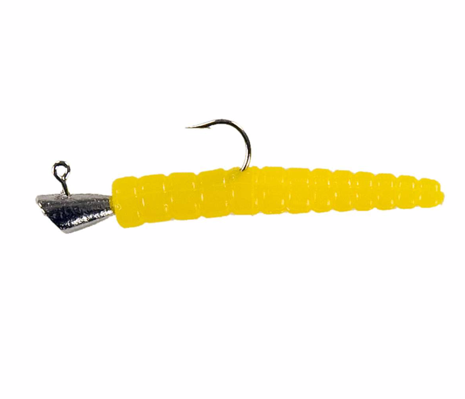 Leland Trout Magnet (9 pk)