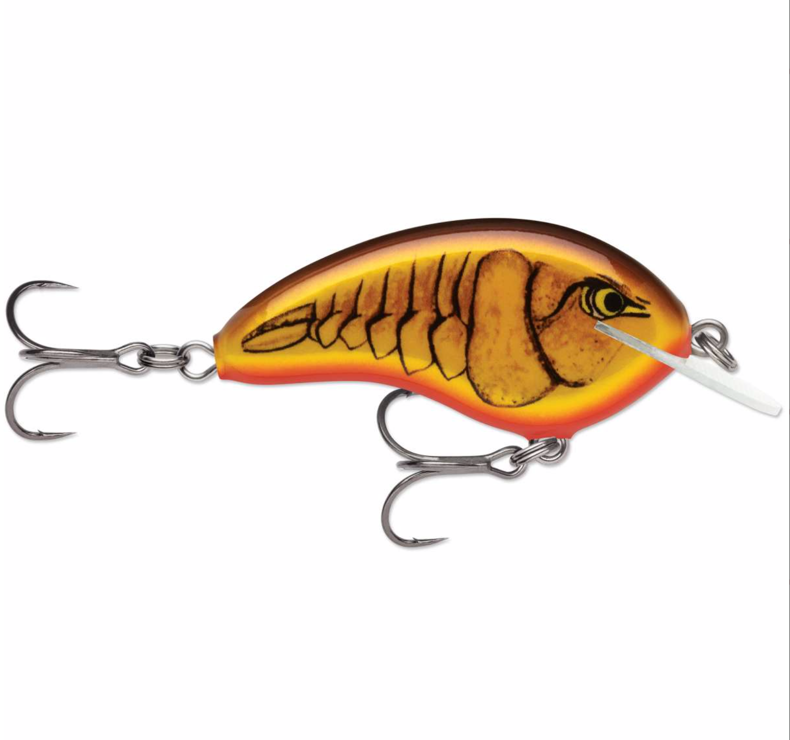Appât Artificiel Precision Xtrem Mavrik Eau Salée 11Cm Rapala Appât Artificiel Precision Xtrem Mavrik Eau Salée 11Cm Rapala