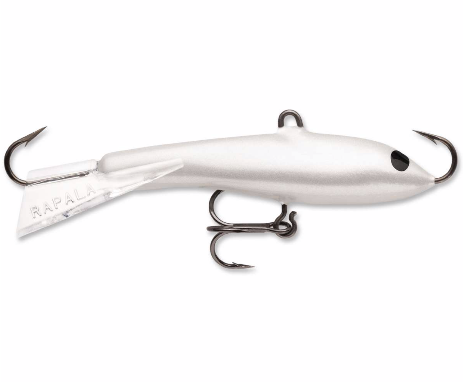 Rapala Jigging Shad Rap 05