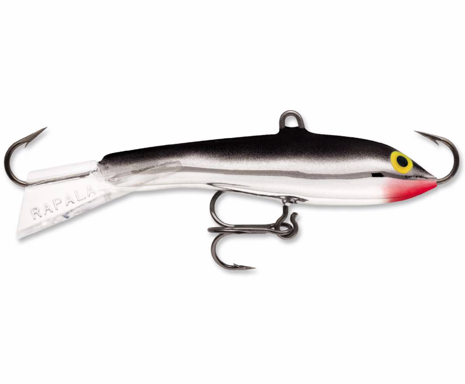 Rapala Jigging Shad Rap 05