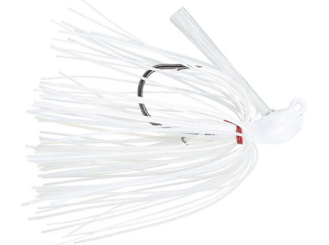 True South Fathead Flippin' Jig