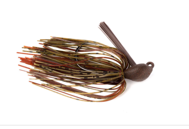 True South Fathead Flippin' Jig