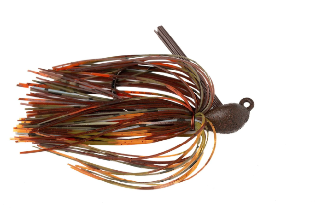 True South Fathead Flippin' Jig