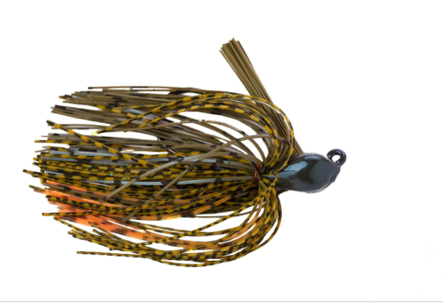 True South Fathead Flippin' Jig