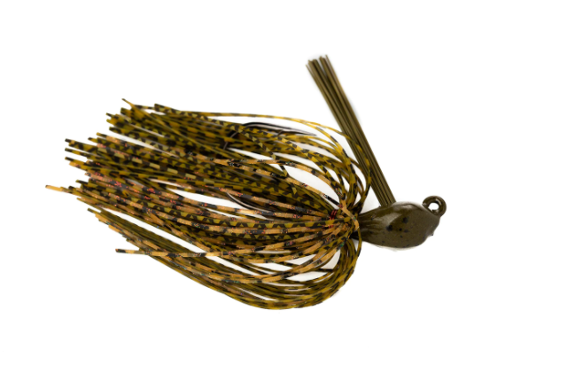 True South Fathead Flippin' Jig