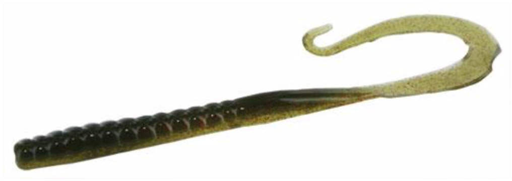 Zoom Mag II (20 pk) - Angler's Headquarters